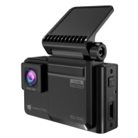 Navitel RS 2 Duo, kamera do auta - CAMNAVIRS2D