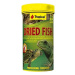 Tropical Dried Fish 250ml/35g sušené ryby pro plazy