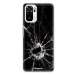 iSaprio Broken Glass 10 pro Xiaomi Redmi Note 10 / Note 10S