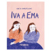 Iva a Ema Meander