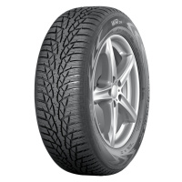 Nokian 195/60R16 89H WR D4