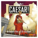 Mindok Caesar! Ovládněte Řím ve 20 minutách!