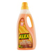 Alex Extra péče Čistič na laminát 750 ml