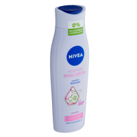 Nivea Hyaluron Hydratační šampon 250ml