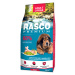 RASCO Premium Adult Large Breed 15 kg