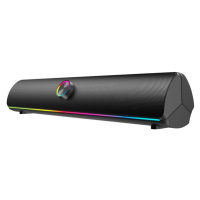 Soundbar YENKEE YSP 1002 Spark RGB