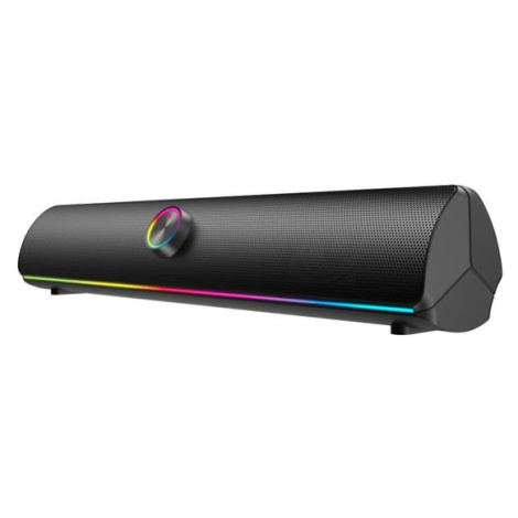 Soundbar YENKEE YSP 1002 Spark RGB