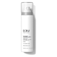 ECRU NEW YORK Sunlight Finishing Spray 65 ml