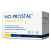 No-Prostal STRONG 350mg 60tob.