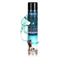 Nero Inhalační kyslík 14 l