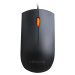 300 USB Mouse LENOVO