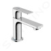 Hansgrohe 72506000 - Umyvadlový ventil, chrom