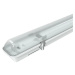 NBB LED TOPLINE RETROFIT T8 1x150 cm ABS/PC IP65 910209015