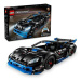 LEGO® Technic 42176 Závodní auto Porsche GT4 e-Performance