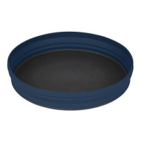 Sea to summit X-Plate Navy Blue