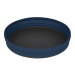 Sea to summit X-Plate Navy Blue