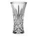 Crystal Bohemia Skleněná váza CHRISTIE 255 mm