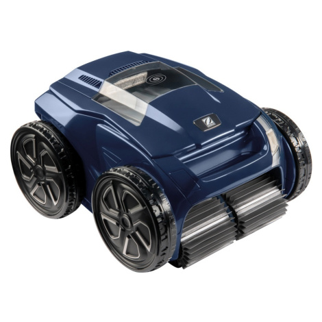 Zodiac RA 6300 iQ + 4 roky záruky - Bazénový vysavač