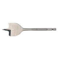 Yato Vrták plochý 10 x 152mm