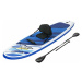 Bestway Paddle Board Oceana s přídavným sedátkem