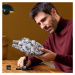 Lego Millenium Falcon™