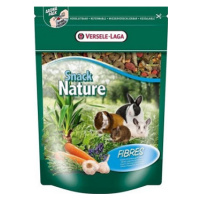 Versele Laga Snack Nature -  Fibres 500 g