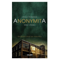 Anonymita