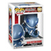 Funko POP! Animation Yu-Gi-Oh S3 - Blue Eyes Toon Dragon