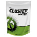 Kulturistika.com New 100% Cluster Dextrin - 900g