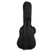 Stefy Line 300 3/4 Classical Guitar Bag