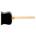 Loog Pro Acoustic Black