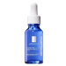 LA ROCHE-POSAY Toleriane Ultra Dermallergo Serum 20 ml