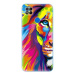 iSaprio Rainbow Lion pro Xiaomi Redmi 9C