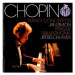 Pražská filharmonie: Chopin: Piano Concertos - CD