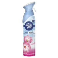 AMBIPUR Flower & Spring Osvěžovač vzduchu ve spreji 185 ml