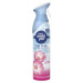 AMBIPUR Flower & Spring Osvěžovač vzduchu ve spreji 185 ml