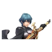 Super Smash Bros. Ultimate: Byleth Challenger Pack 5 - Nintendo Switch Digital