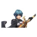 Super Smash Bros. Ultimate: Byleth Challenger Pack 5 - Nintendo Switch Digital