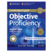 Objective Proficiency (2nd Edition) Student´s Book Pack (Student´s Book with Answers a Downloada