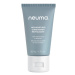 NEUMA - Miniatury, 30 ml NEU MOISTURE CONDITIONER