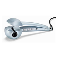 BaByliss C1700E