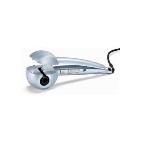 BaByliss C1700E