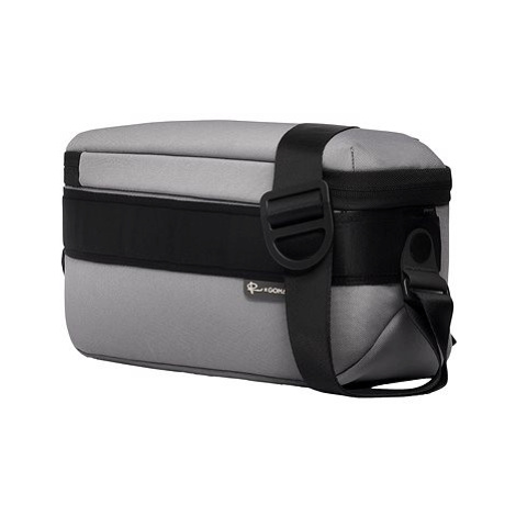 Gomatic Peter McKinnon Luma Camera Sling 9L, Stone