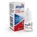 ALLERGODIL 0,5MG/ML OPH GTT SOL 1X6ML