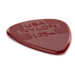 Dunlop Nylon Standard 1.25