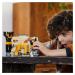 LEGO® Indiana Jones™ 77013 Únik ze ztracené hrobky