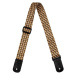 Flight S35 Trail S Ukulele Strap