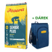 Josera Senior Plus 12,5 kg