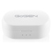 GoGEN True Wireless Stereo sluchátka, Bluetooth 5.0 ; GOGTWSMATEW