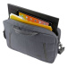 CaseLogic taška na notebook Huxton 15,6", grafitová - CL-HUXA215G